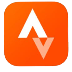 Strava Fitness App