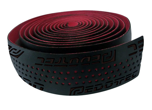 Bar Tape PT108AK2 Red2