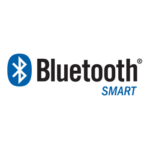 Bluetooth Smart