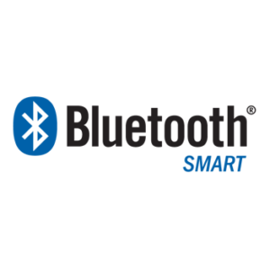 Bluetooth Smart