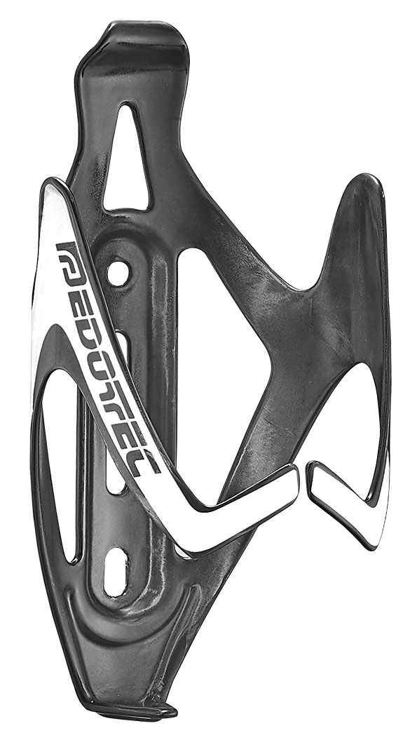 Bottle Cage PT CA01 WHBK