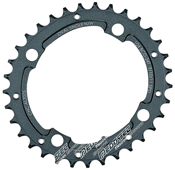 Chainring PT CRE103