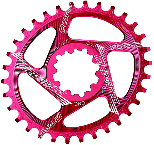 Chainring PT CRE105