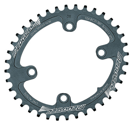 Chainring PT CRE106