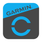 Garmin App