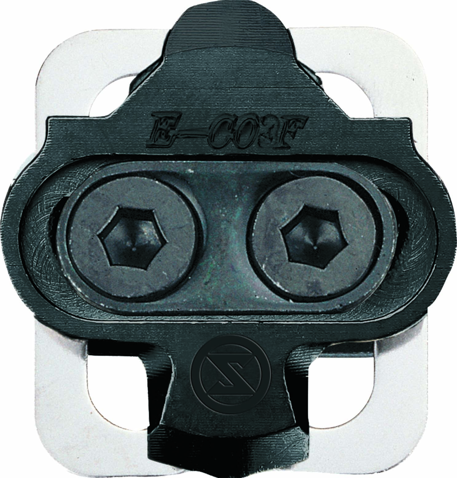 pedal cleats PT-C03F-3