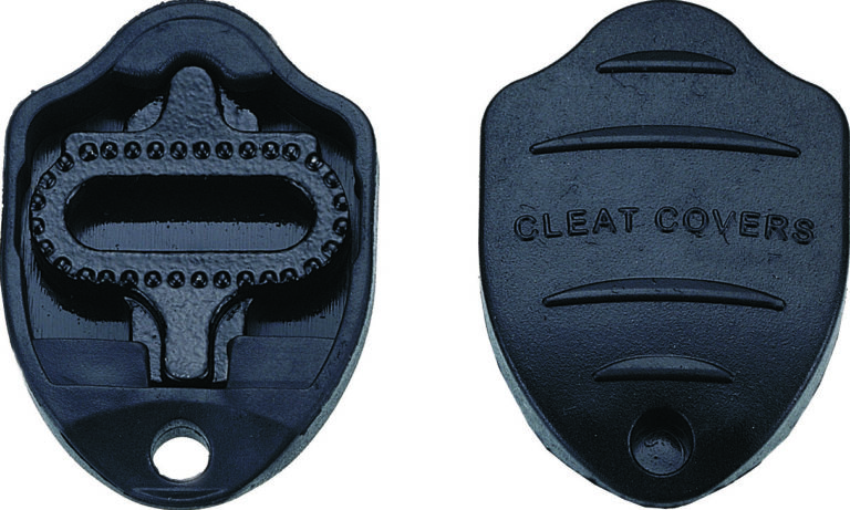 Pedal Cleats PT CK2B