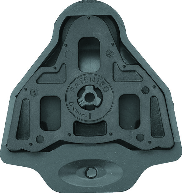 Pedal Cleats PT CK6B