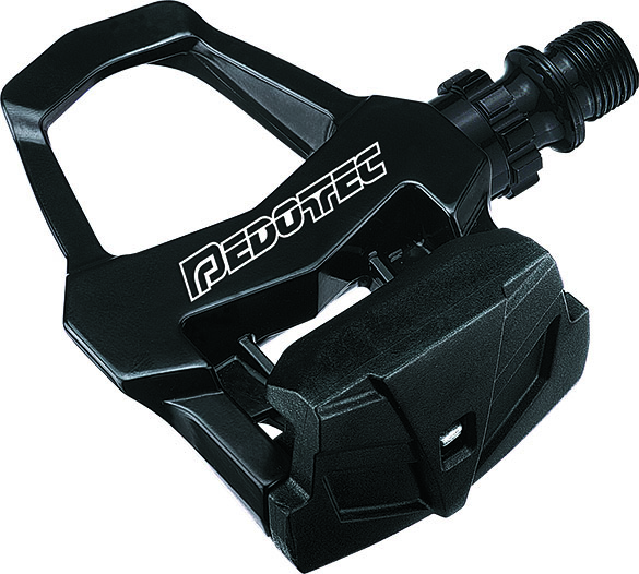 Pedals Raod Bike PT Arrow165