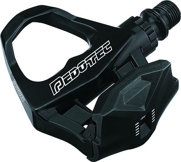 Pedals Road Bike PT Arrow166