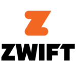 Zwift Logo