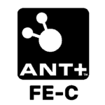ANT+FE-C