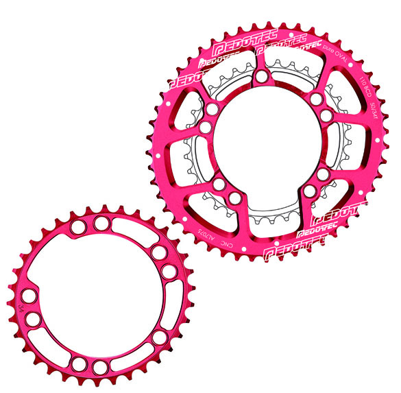 Chainring PT CRE209