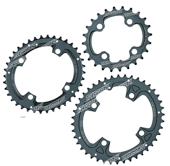 Chainring PT CRE303