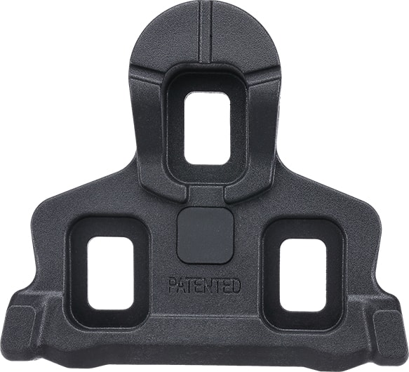 Pedal Cleat PT SCB01